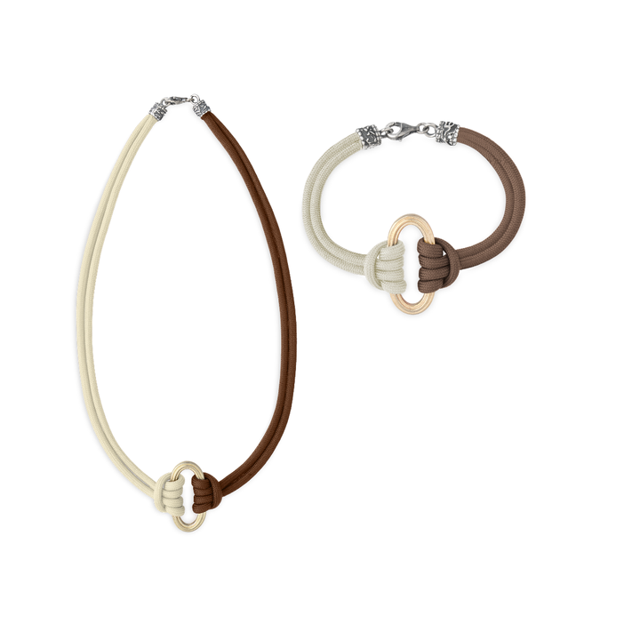 Conjunto Mondragó