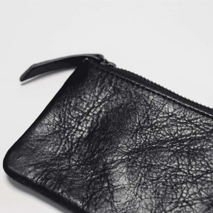 Dumaresq Women's Wallet