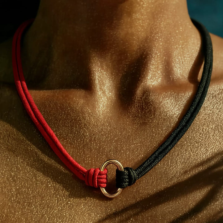 Conjunto Mondragó