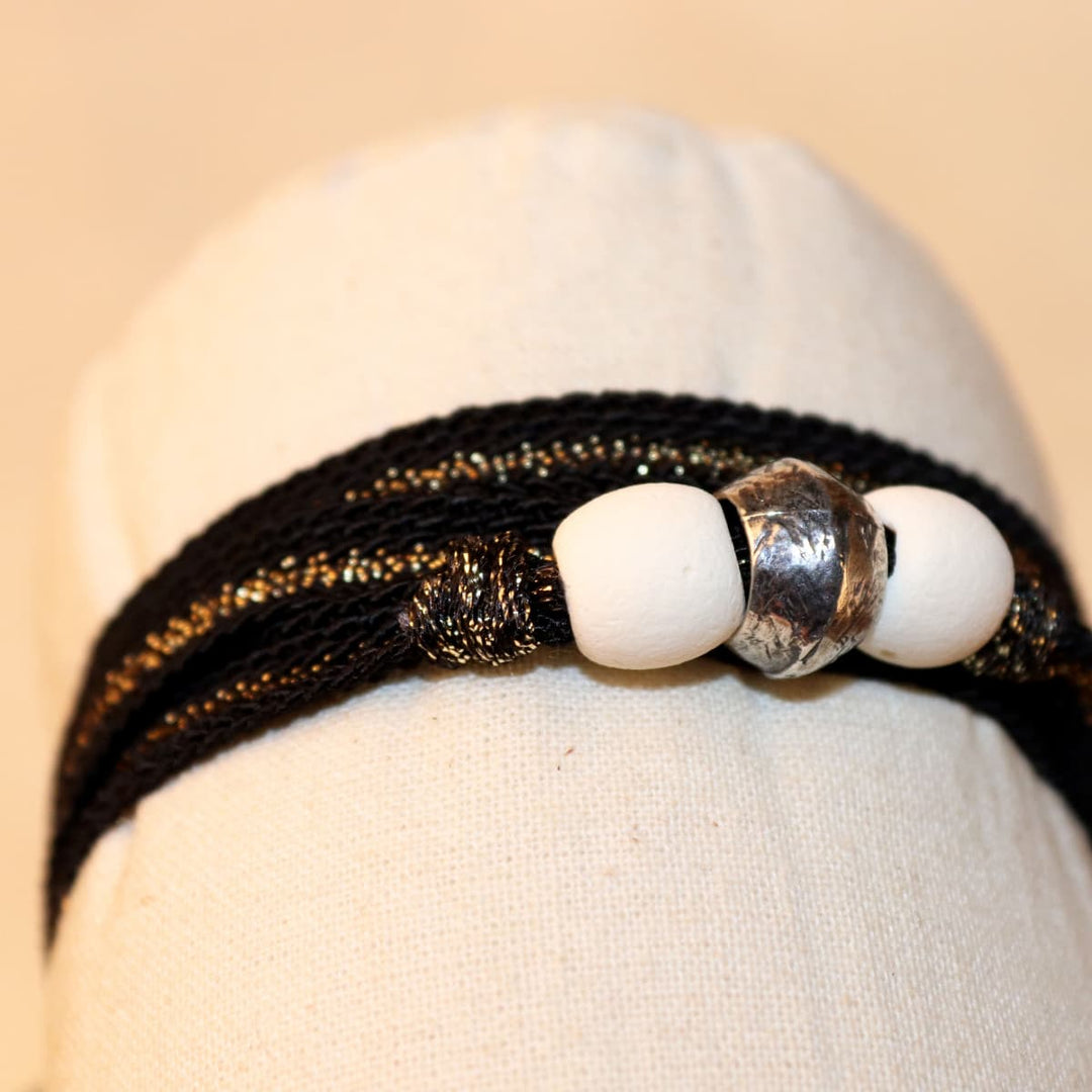 Pulsera Mujer Tamariu