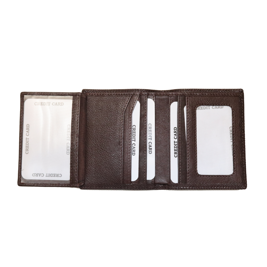 Cartera Hombre Soares