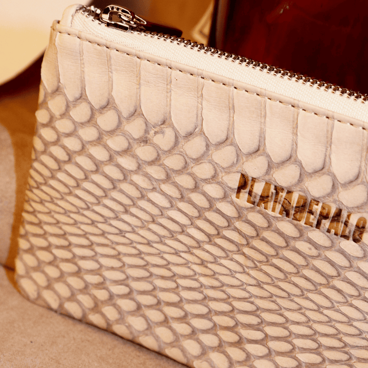 Marga, Damen Handtasche