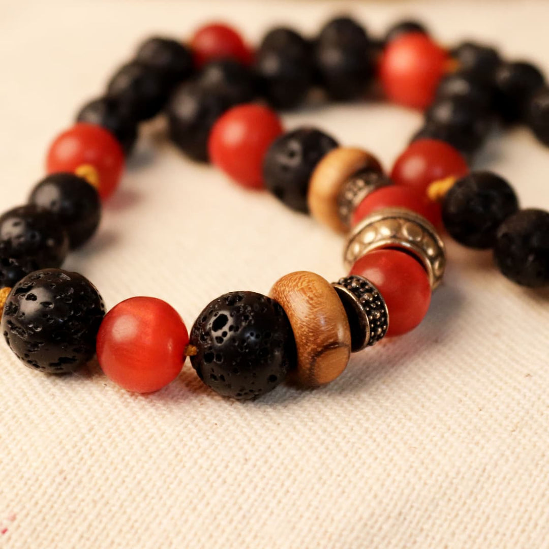 Collar Unisex Lembongan