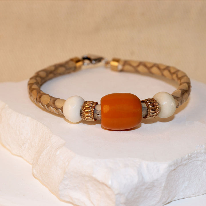 Pulsera Mujer Vélez