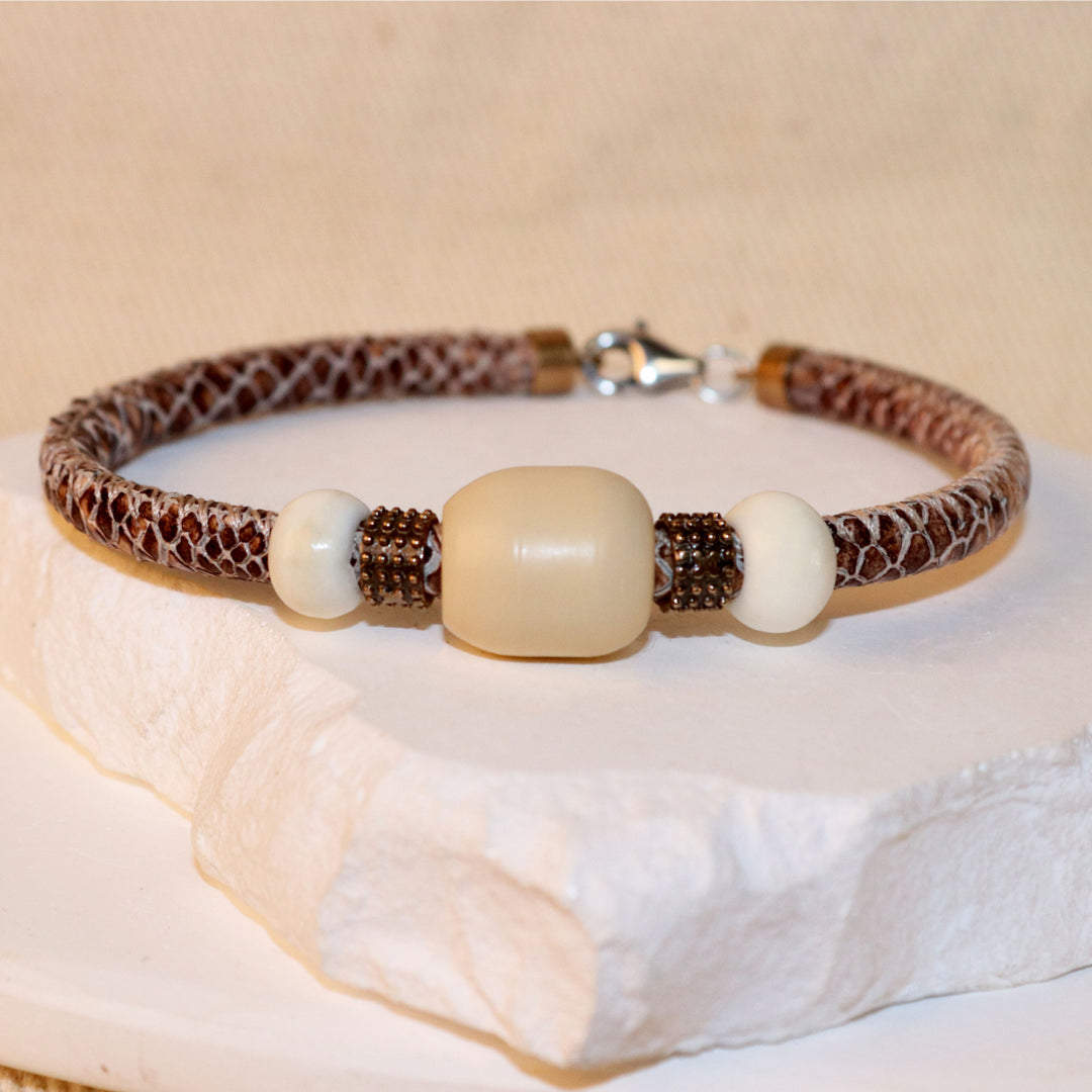 Pulsera Hombre Xàtiva