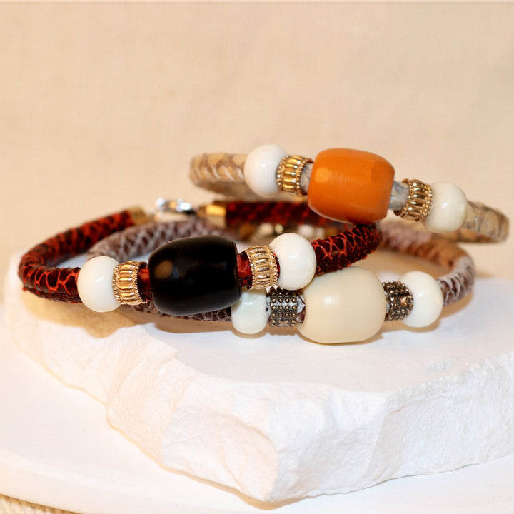 Pulsera Hombre Xàtiva
