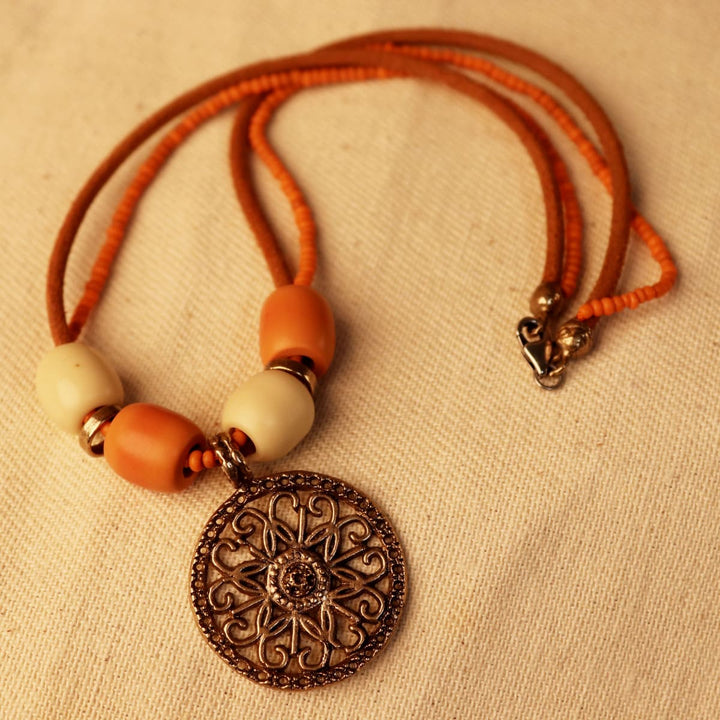 Collar Unisex Kintamani