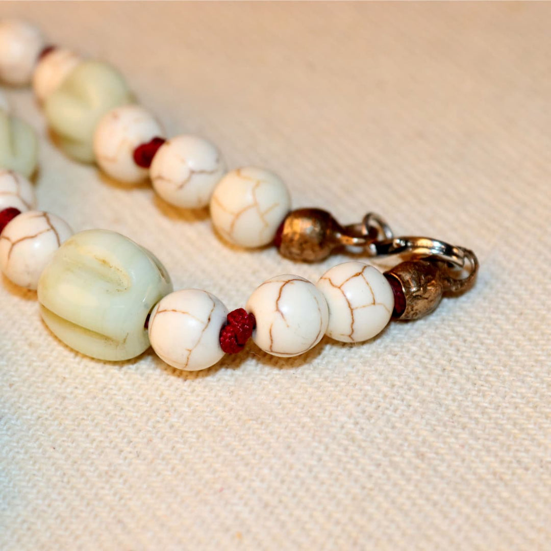 Collar Unisex Kuta