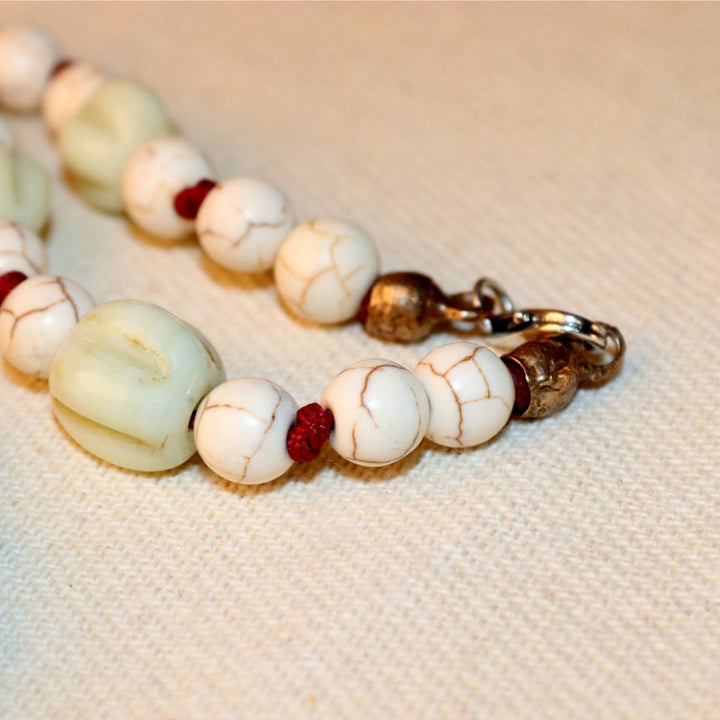Collar Unisex Kuta