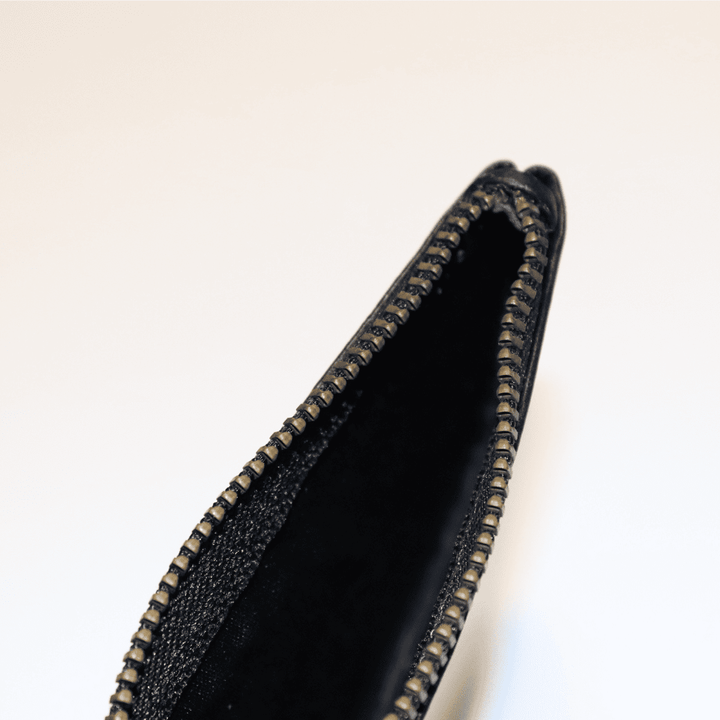 Dumaresq Women's Wallet