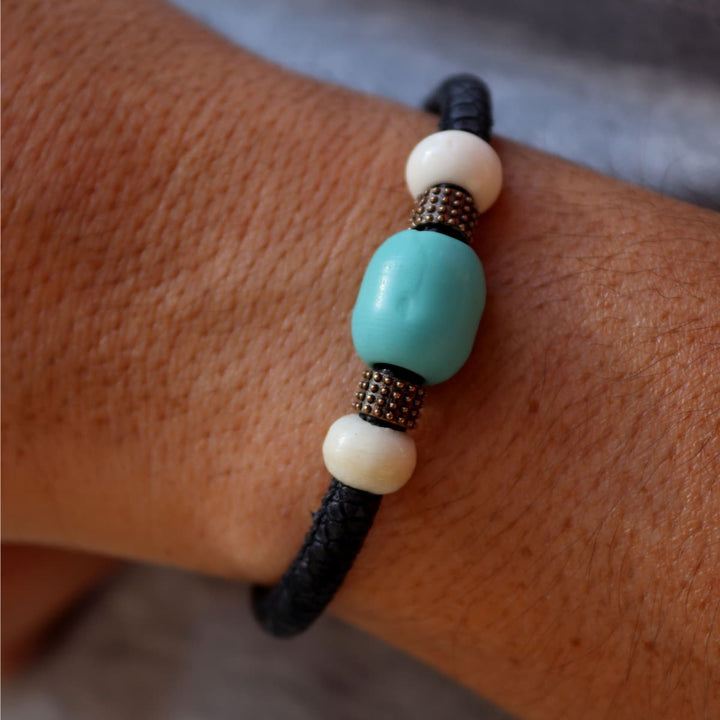 Pulsera Hombre Estartit