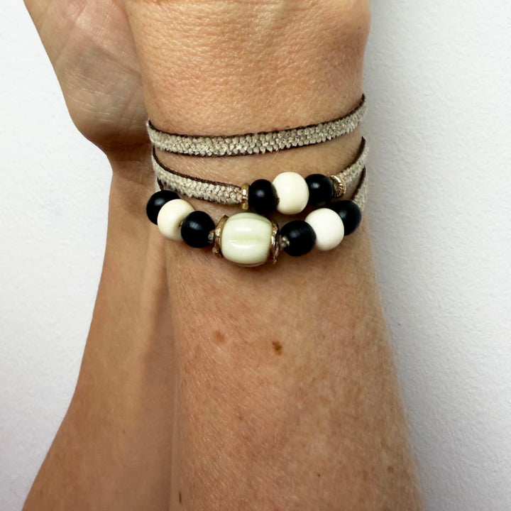Pulsera Mujer Fornells