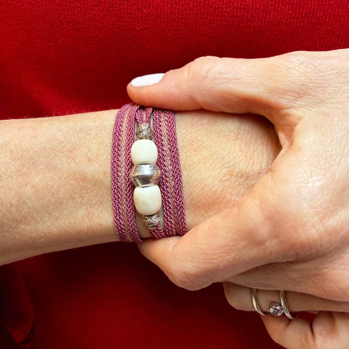 Pulsera Mujer Tamariu