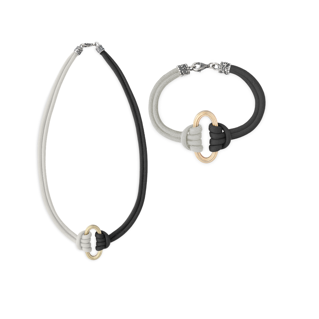 Conjunto Mondragó