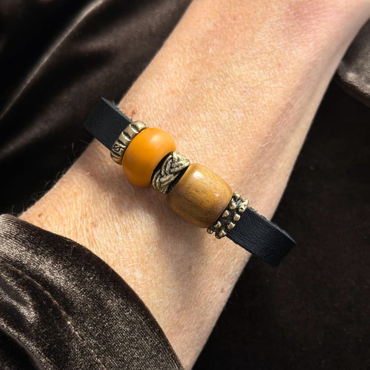 Pulsera Unisex Nerja