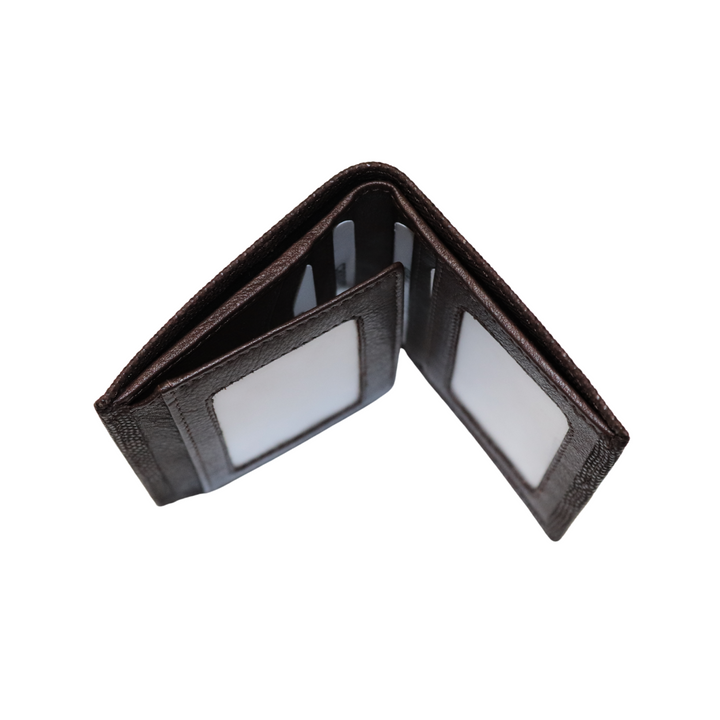 Cartera Hombre Soares