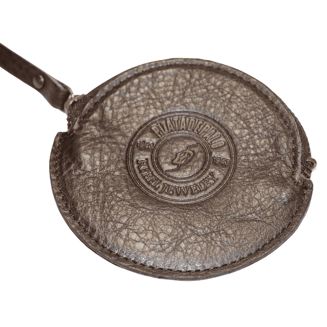 Nuros Herren-Geldbörse