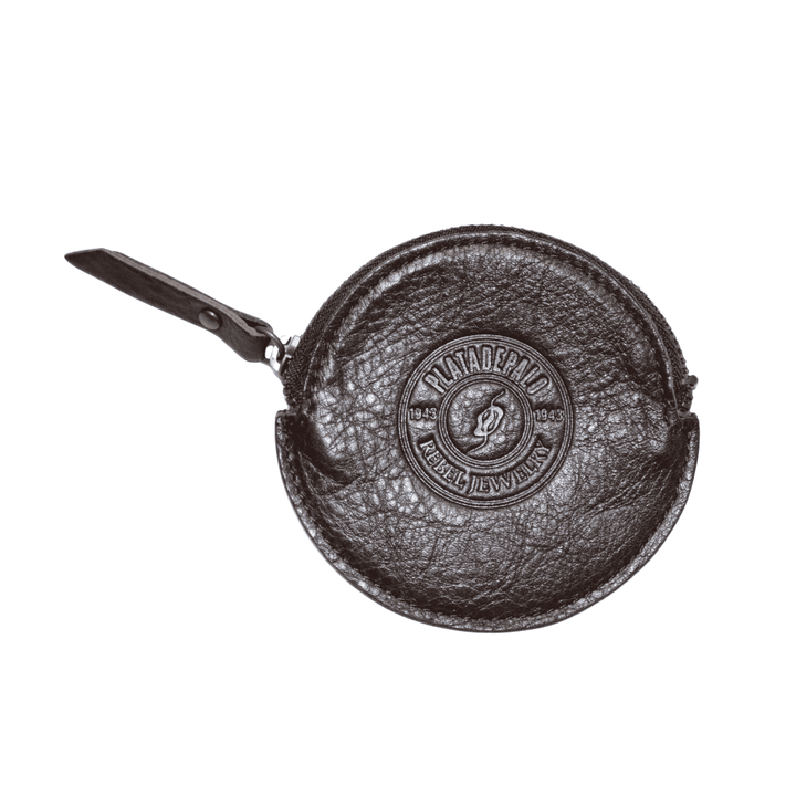 Nuros Herren-Geldbörse