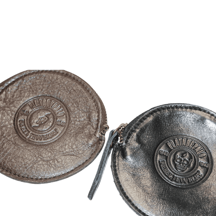 Nuros Herren-Geldbörse