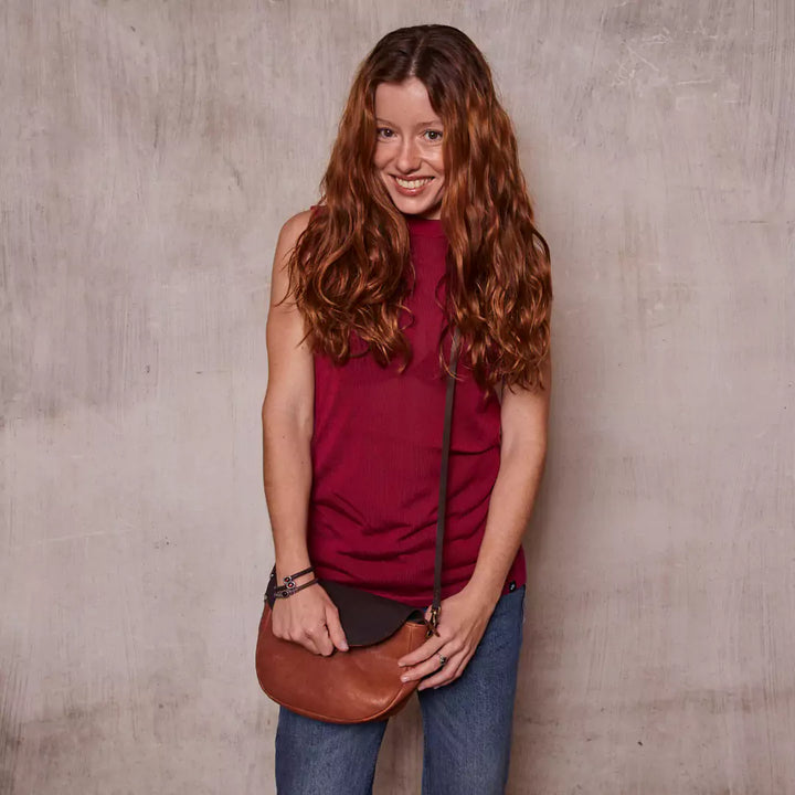 Bolso Mujer Maclaren