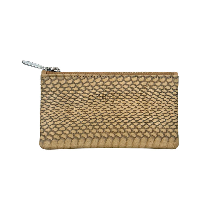 Marga, Damen Handtasche