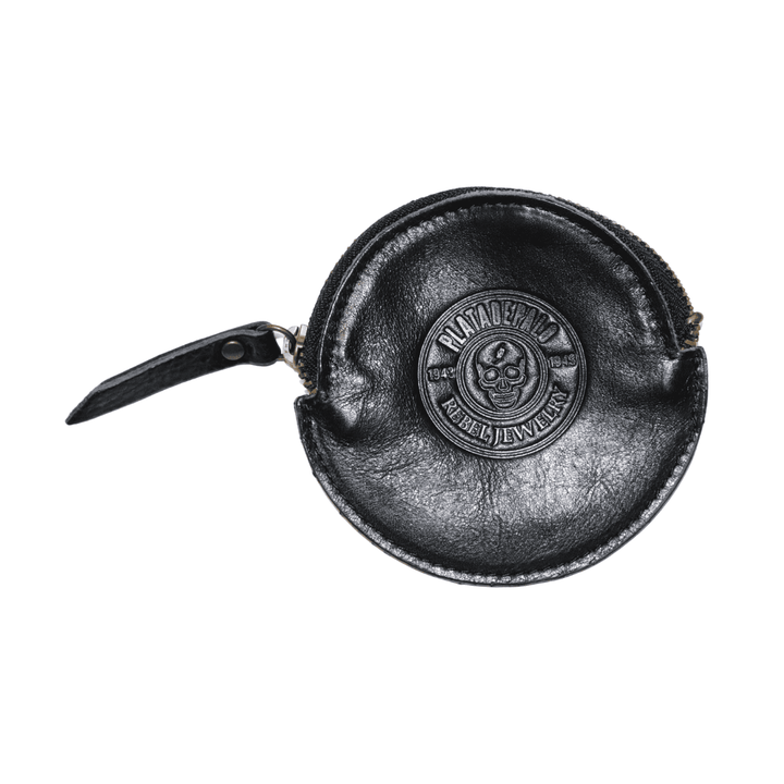 Nuros Herren-Geldbörse