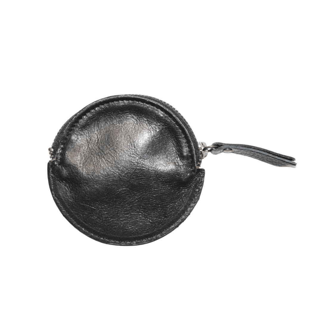 Nuros Herren-Geldbörse