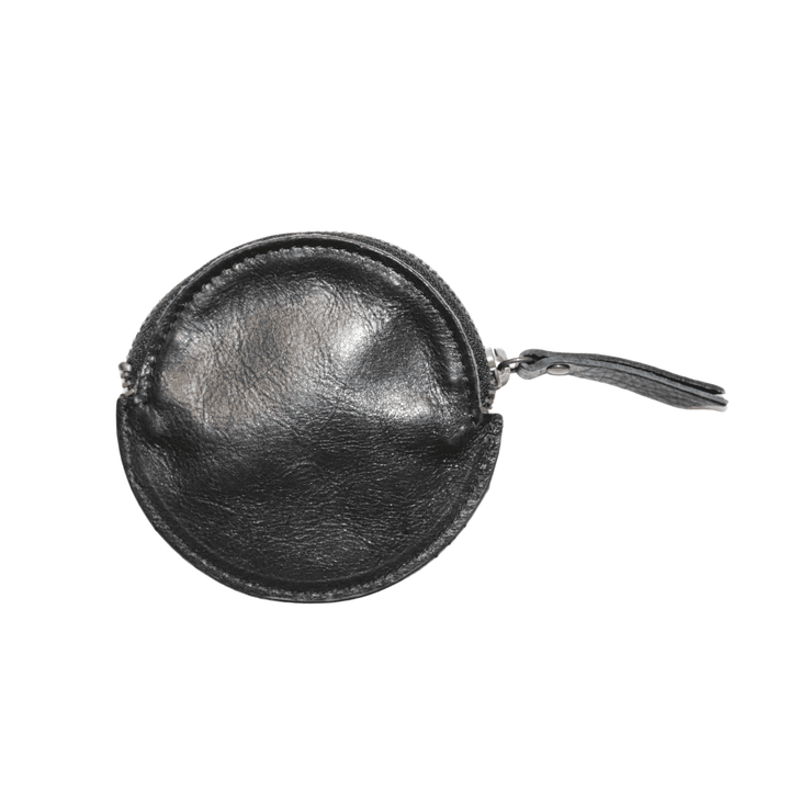 Nuros Herren-Geldbörse