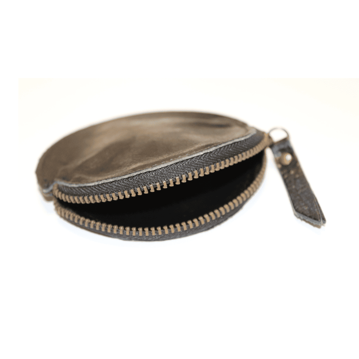 Nuros Herren-Geldbörse