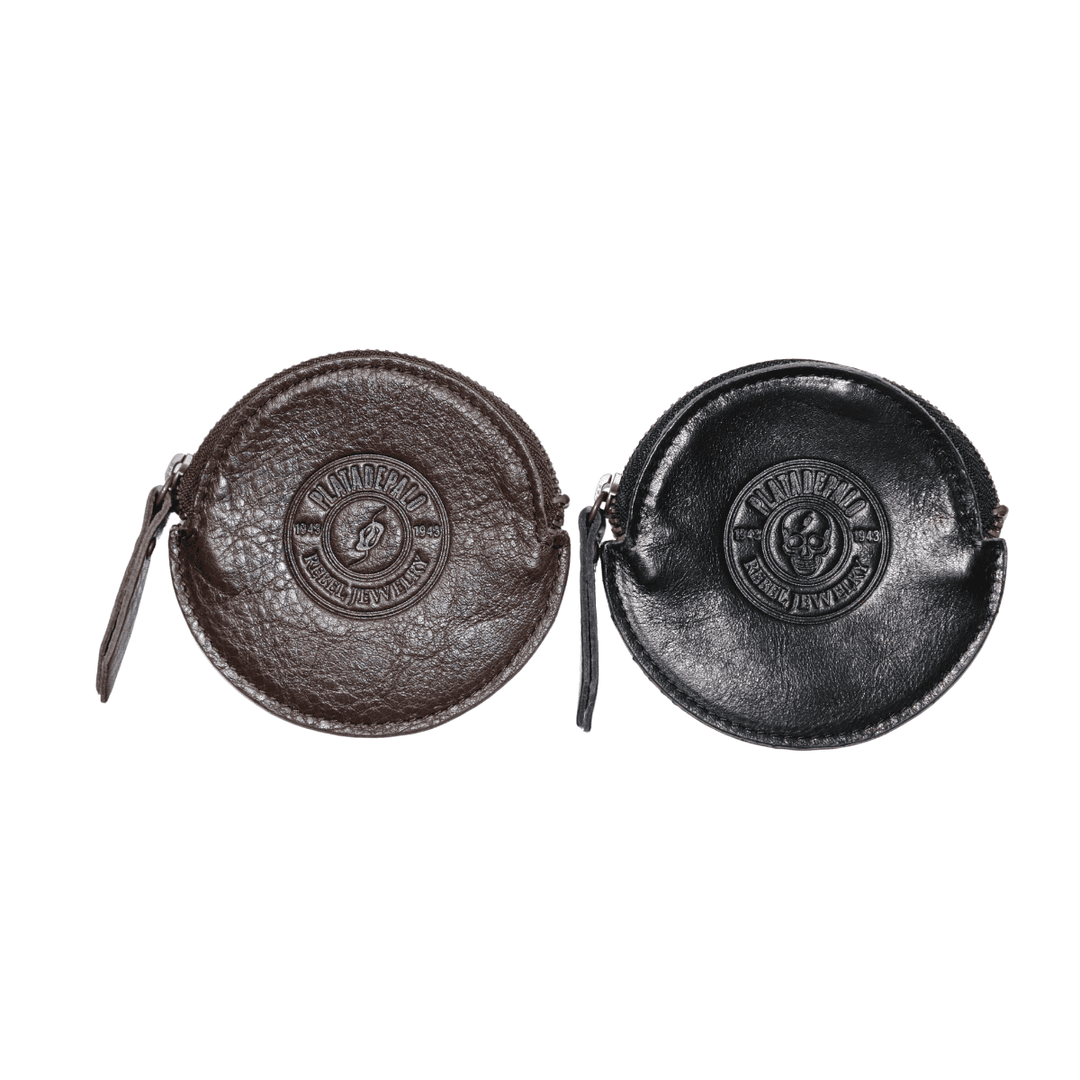 Nuros Herren-Geldbörse