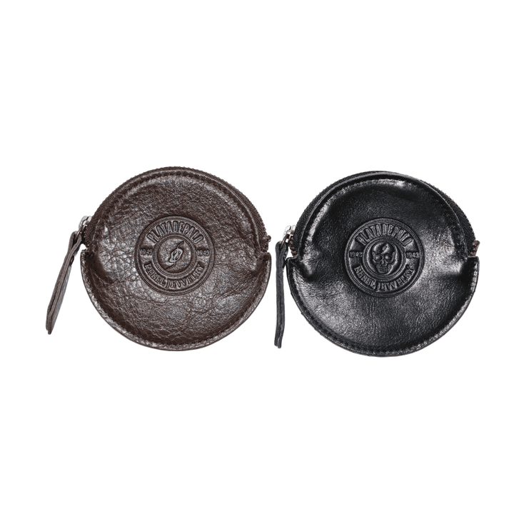 Nuros Herren-Geldbörse