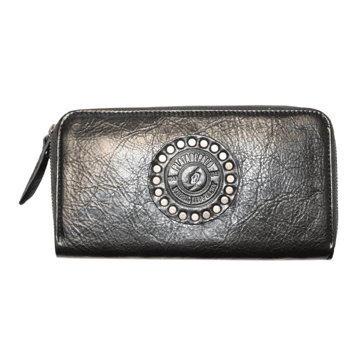 Inés Damen Geldbörse