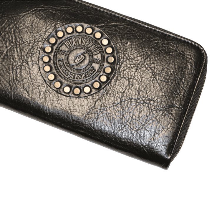 Inés Damen Geldbörse