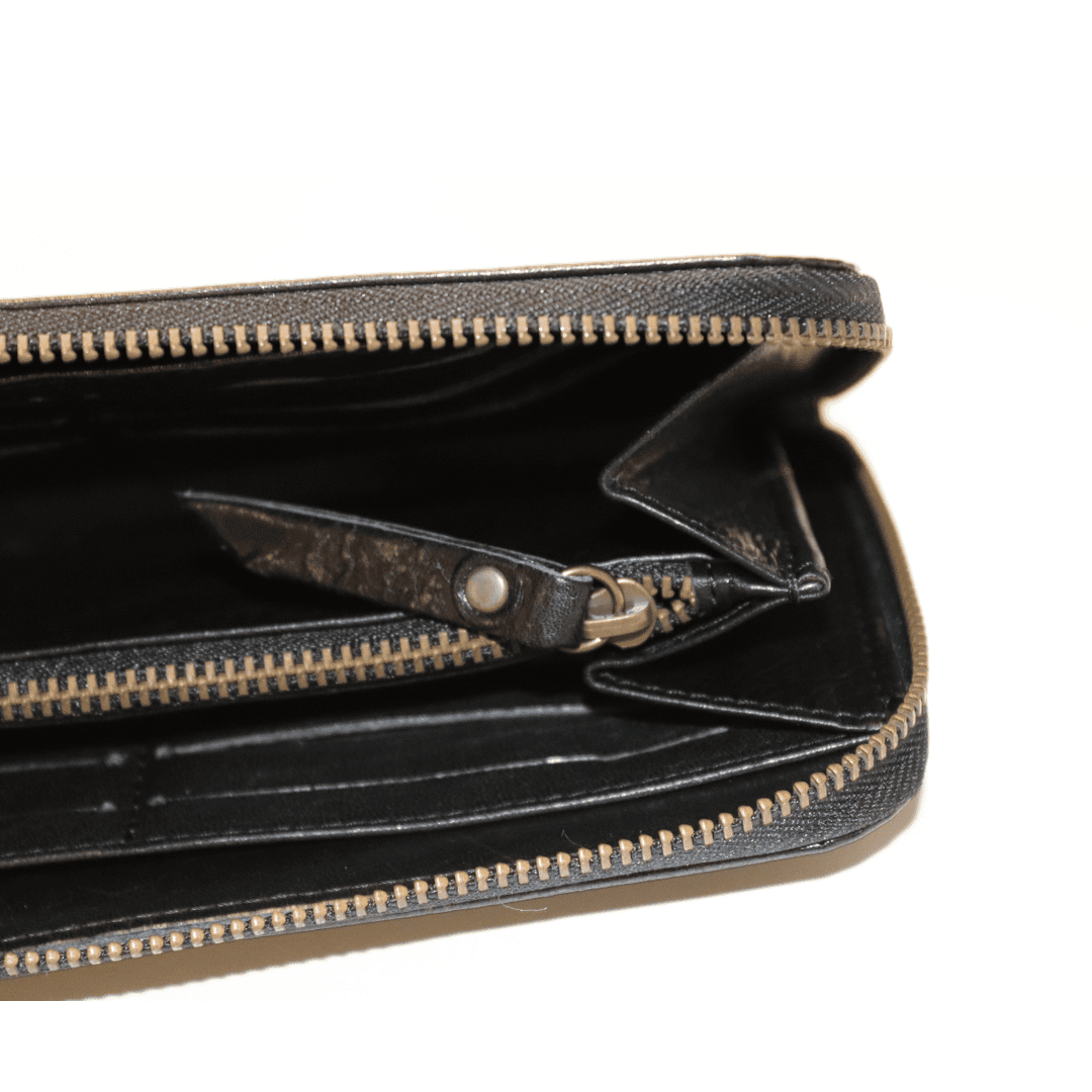 Inés Damen Geldbörse