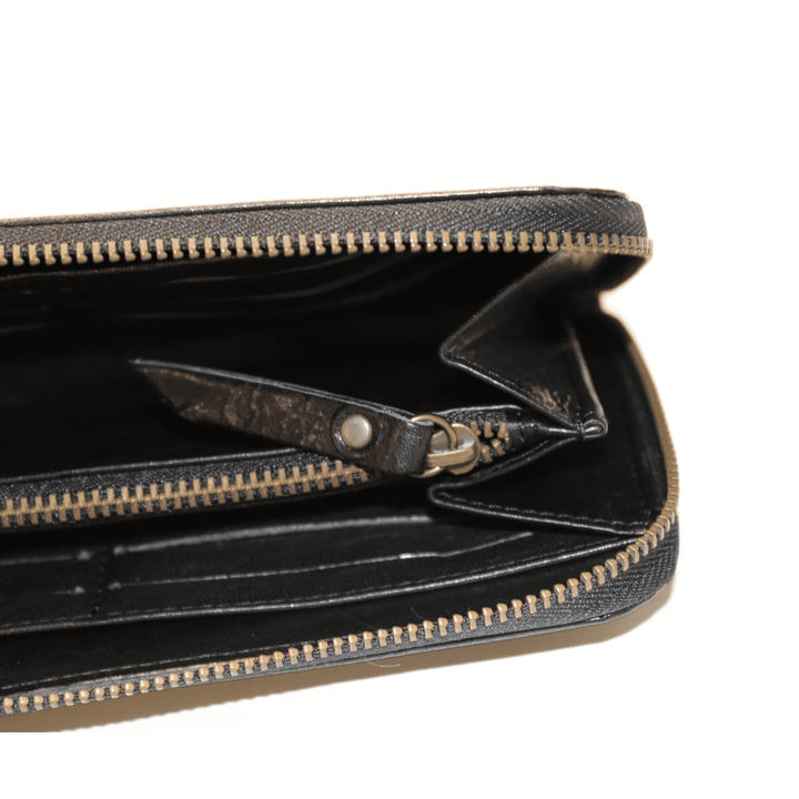 Inés Damen Geldbörse