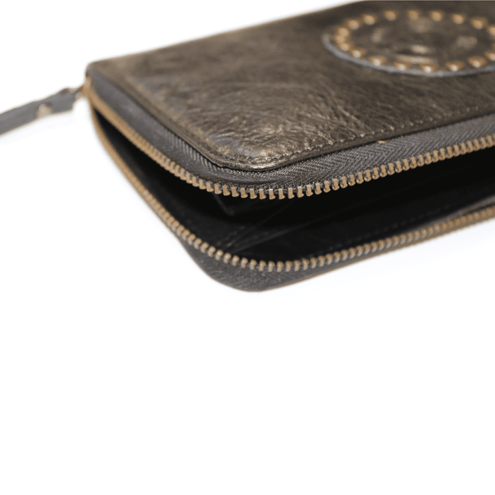 Inés Damen Geldbörse