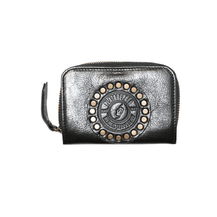 Nuros Herren-Geldbörse