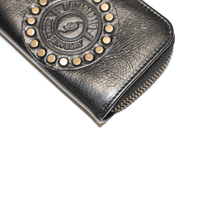 Nuros Herren-Geldbörse