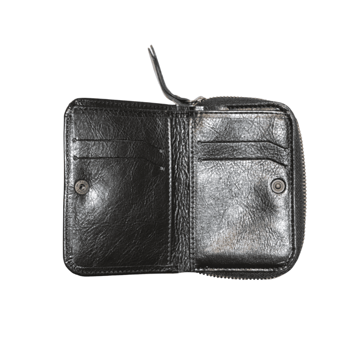 Nuros Herren-Geldbörse