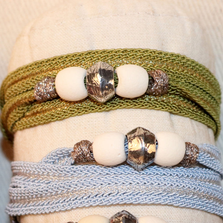 Pulsera Mujer Tamariu