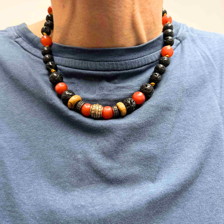 Collar Unisex Lembongan