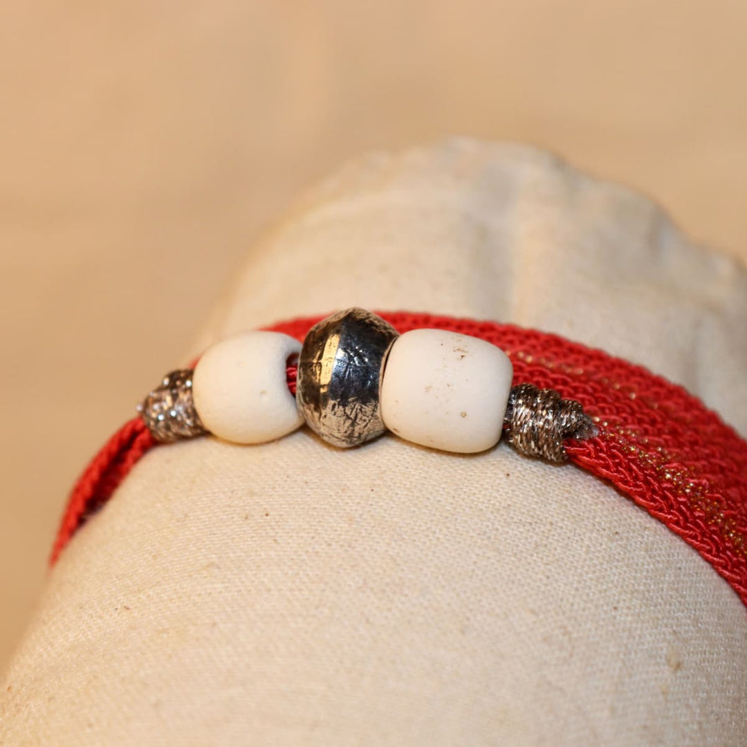 Pulsera Mujer Tamariu