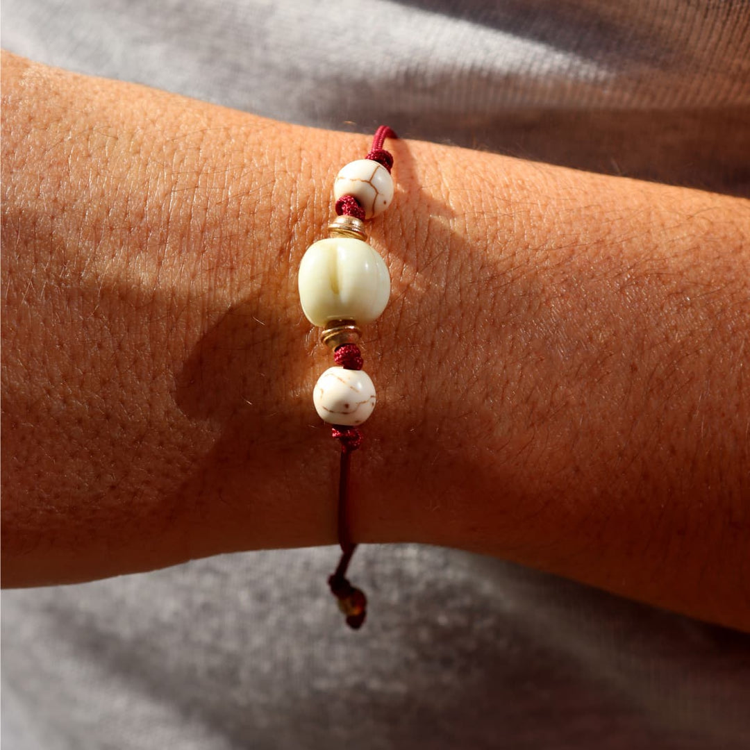 Pulsera Mujer Andratx