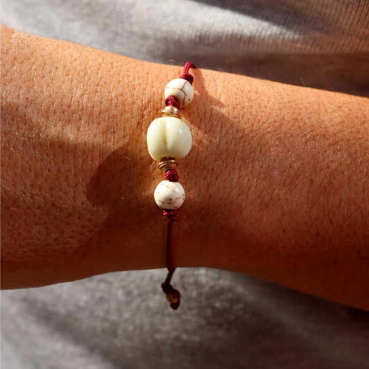 Pulsera Mujer Andratx