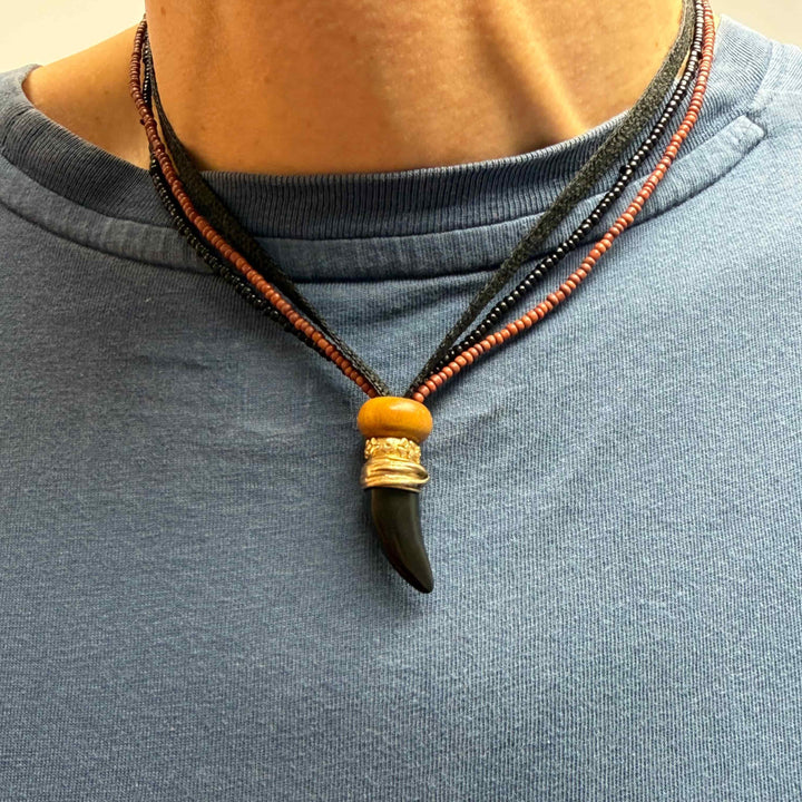 Collar Unisex Goa