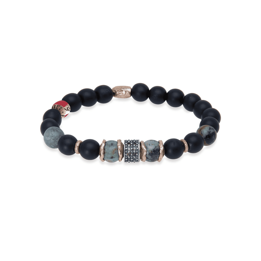 Beatriz Armband