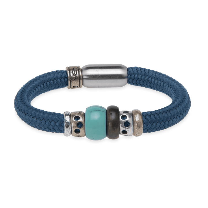 Vanderlin Nylon Bracelet