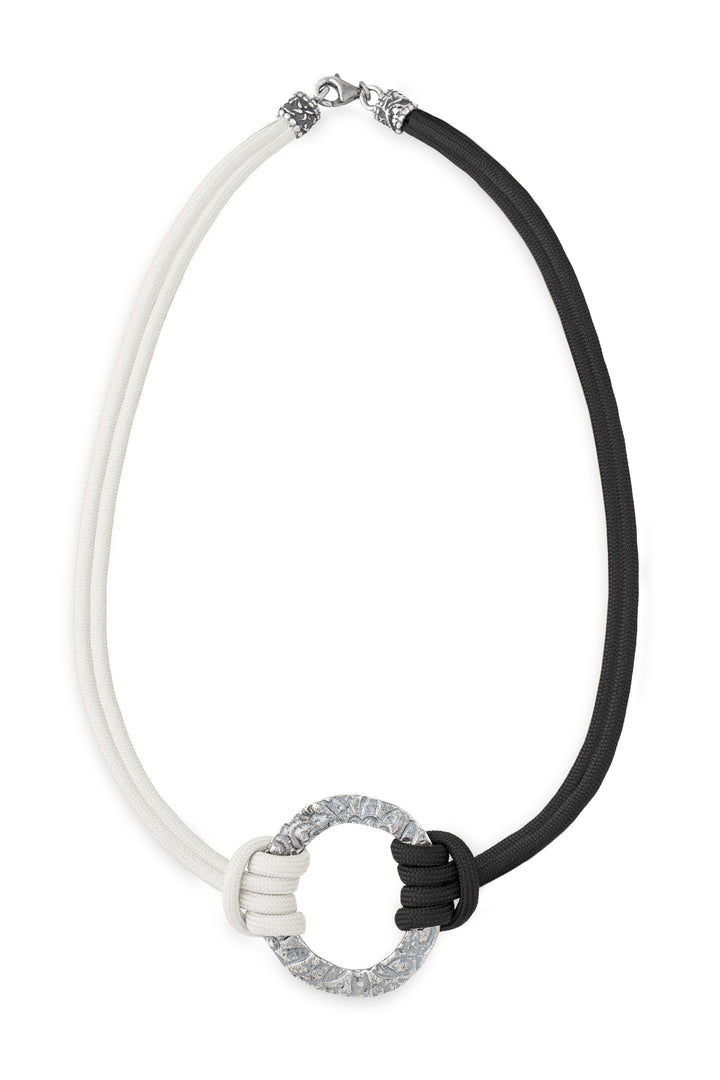 Collar Mujer Cala Bassa