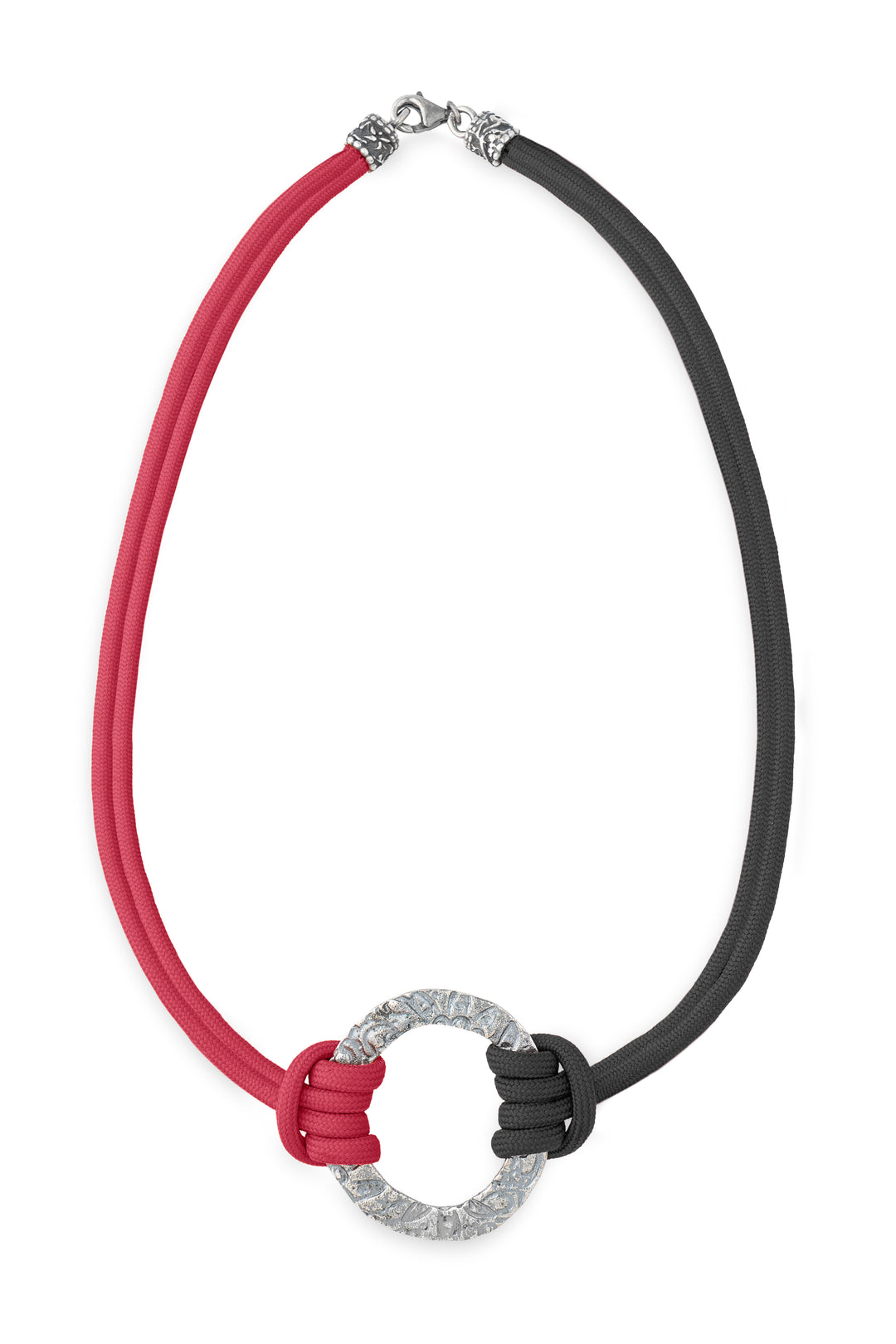 Collar Mujer Cala Bassa