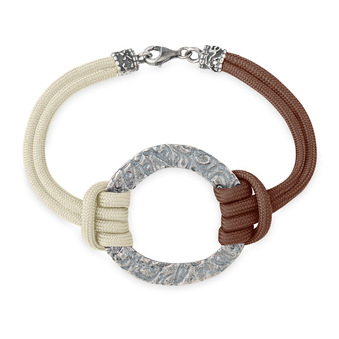 Pulsera Mujer Cala Bassa